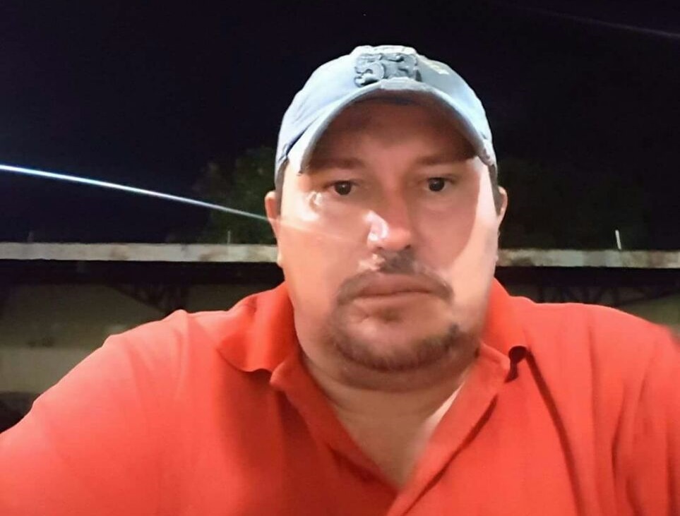DIOF N° 73 - 23/04/2018