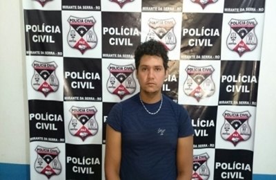 Polícia Civil deflagra segunda fase da 'Operação Cruzada'