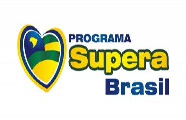 Supera Brasil promove programa de emagrecimento 