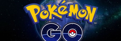 FEBRE - Pokémon GO chega no Brasil nesta quinta-feira (21)