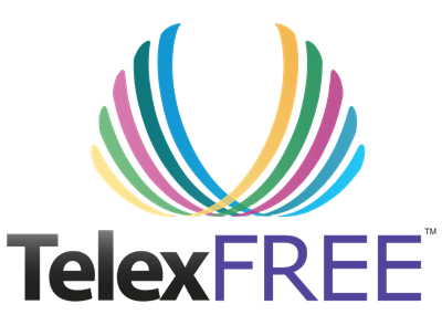 Ações judiciais relacionados à Telexfree devem ser dirigidas ao TJAC
