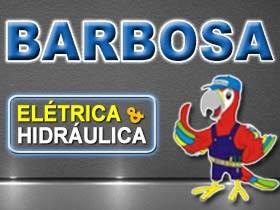 Conheça a Barbosa Materiais Elétricos e Hidráulicos