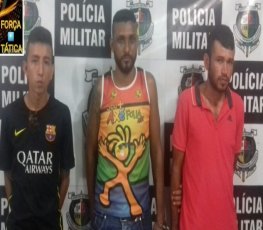 DIOF Nº 073 