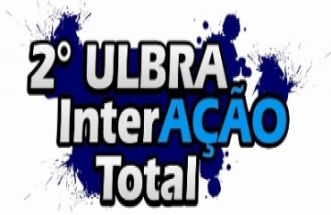 2° ULBRA InterAÇÃO Total