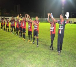 Real Ariquemes começa a monta peças para Copa do Brasil, Copa Verde e Estadual