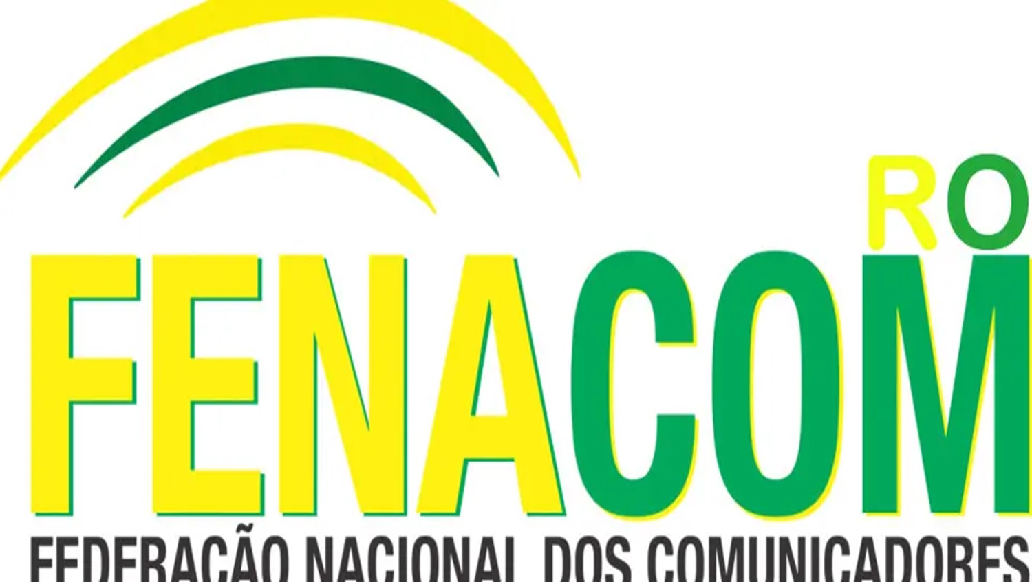 ATENTADO:  Federação Nacional dos Comunicadores cobra respostas das autoridades