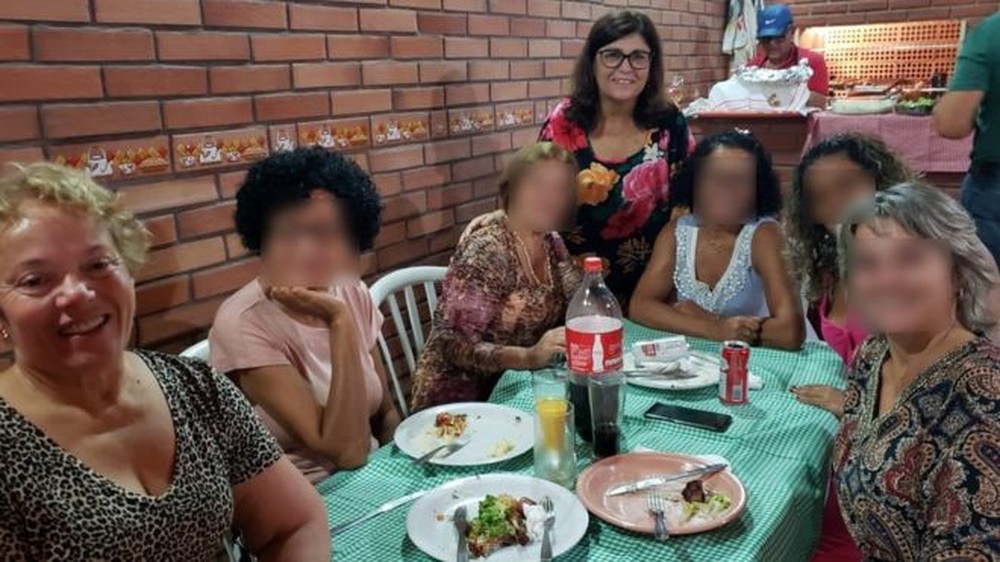 Coronavírus: a festa de aniversário que infectou 14 e matou 3 em São Paulo