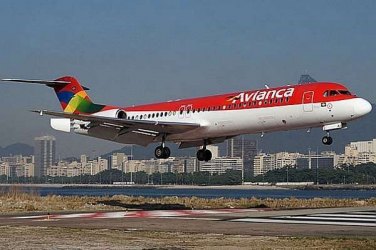 Passagem aérea vai custar até R$ 999 na Copa em duas companhias