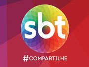 SBT – Há um ano comemorando a vice liderança