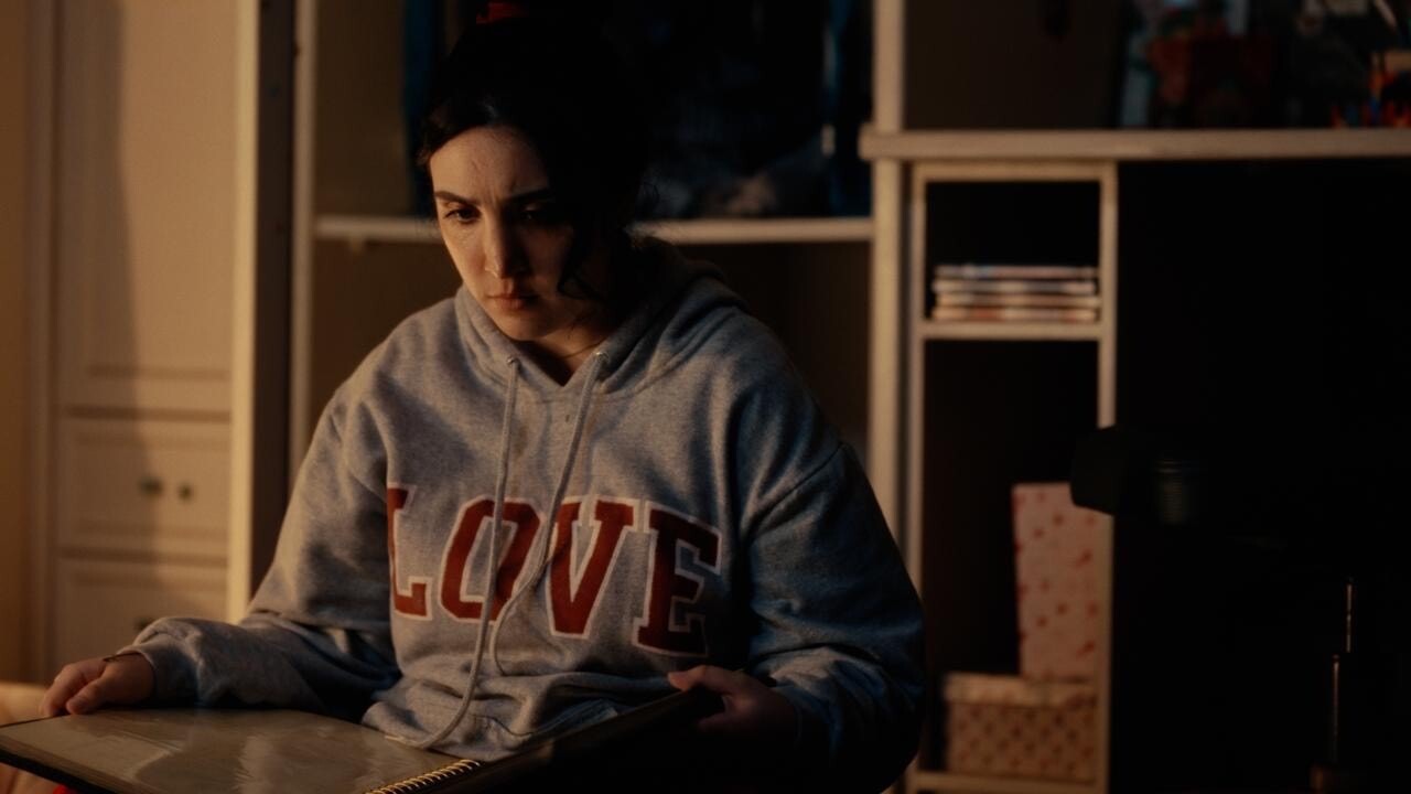 EM CAMPANHA DE NATAL: O Boticário lança curta-metragem sobre o bullying familiar 