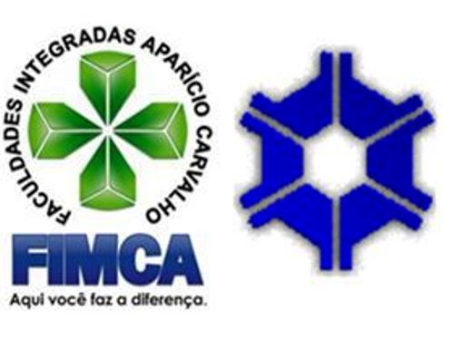 Agronomia, Zootecnia, Nutrição, Ciências Contábeis e Serviço Social são novos Cursos da FIMCA 