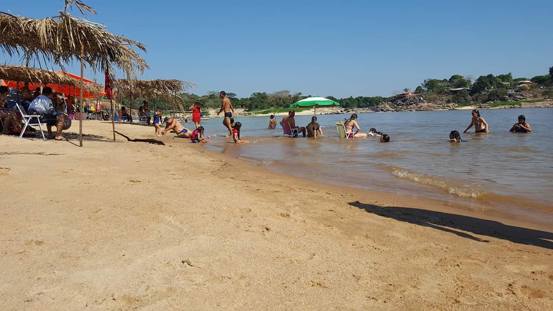 DIVERSÃO: Festival Turismo de Aventura acontece no fim do mês em Rondônia