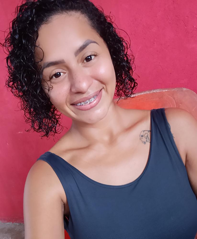 SEM INFORMAÇÕES: Jovem de Roraima busca paradeiro de mãe biológica em Rondônia