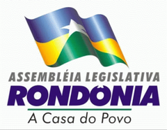 Saiba de todo o protocolo da posse dos deputados eleitos até a escolha da nova Mesa Diretora da ALE/RO