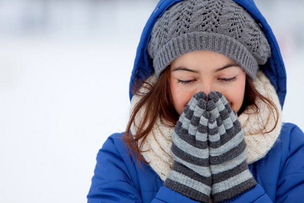 FRIO: Rondônia terá baixas temperaturas nesta quarta-feira, segundo Sipam