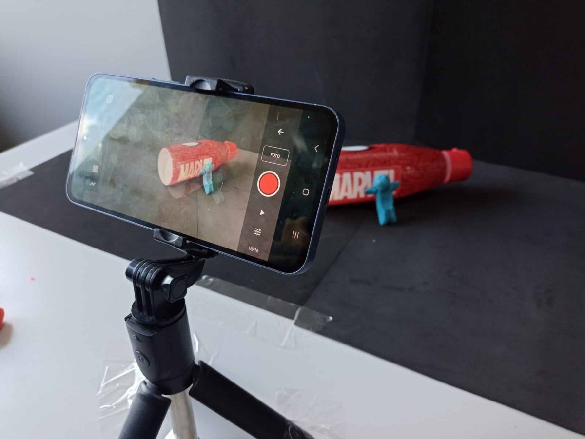 CONQUISTA: Projeto de escola pública de Jaci-Paraná ganha destaque nacional