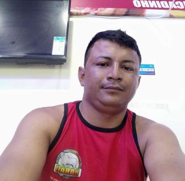 NO AMAZONAS: Corpo de empresário desaparecido é encontrado em barriga de jacaré