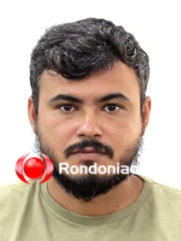 URGENTE: Jovem que matou garimpeiro tem decisão favorável e vai para casa