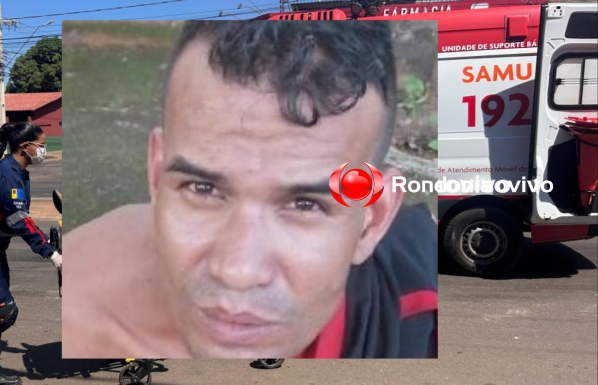 CORREU: Vídeo mostra tentativa de homicídio contra apenado 