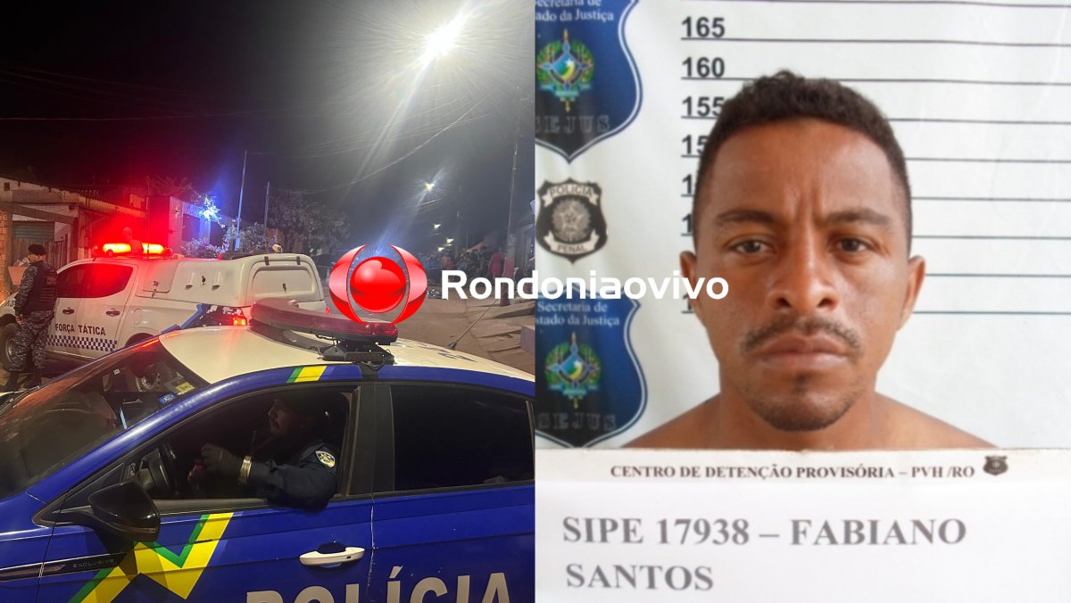 VULGO 'TIGRÃO': Dono de borracharia é morto a tiros e pauladas