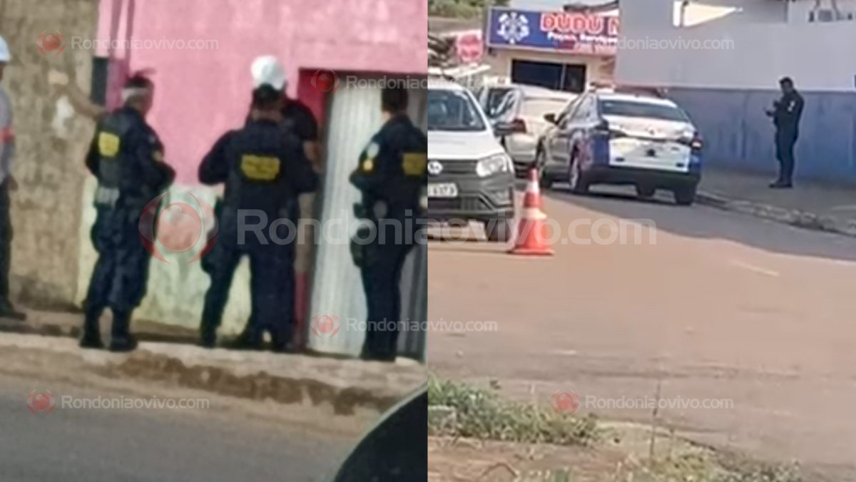 GATO DESCOBERTO: Influenciadora é presa por furto de energia; 'Tenho dois filhos especiais' 