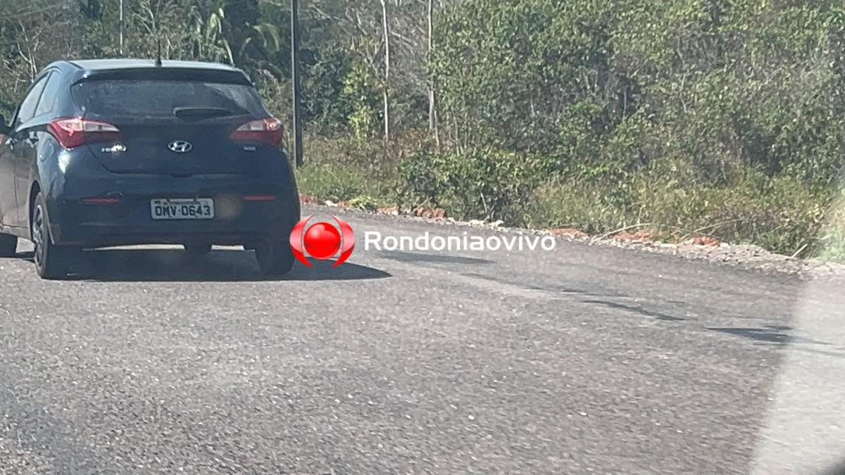 AO VIVO: Operação da PM prende mais dois envolvidos em arrastão na Mega Modas