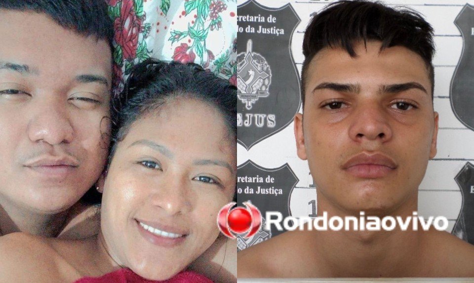 VÁRIOS TIROS: Identificadas vítimas de triplo homicídio em frente a casa de shows