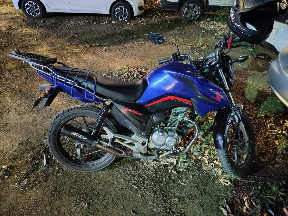 COMBATE AO CRIME: Ficco e Denarc desarticulam bando e apreendem 63 kg de skunk na capital