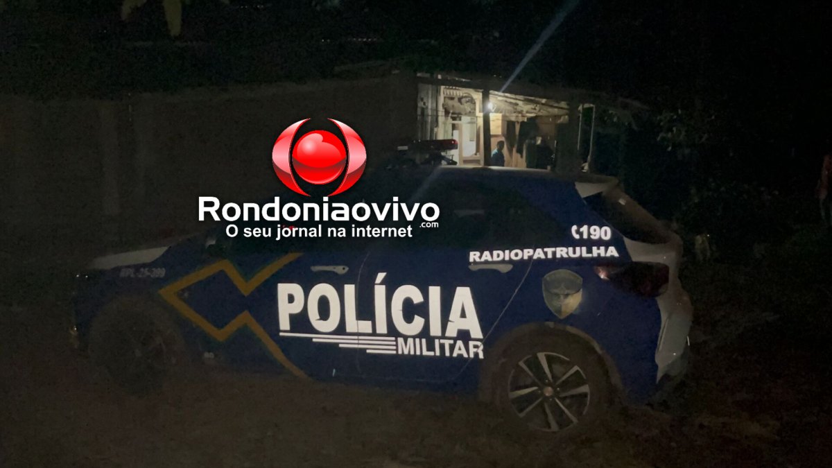VÍDEO: Pai nega envolvimento na morte da filha; Roupas da menina foram queimadas