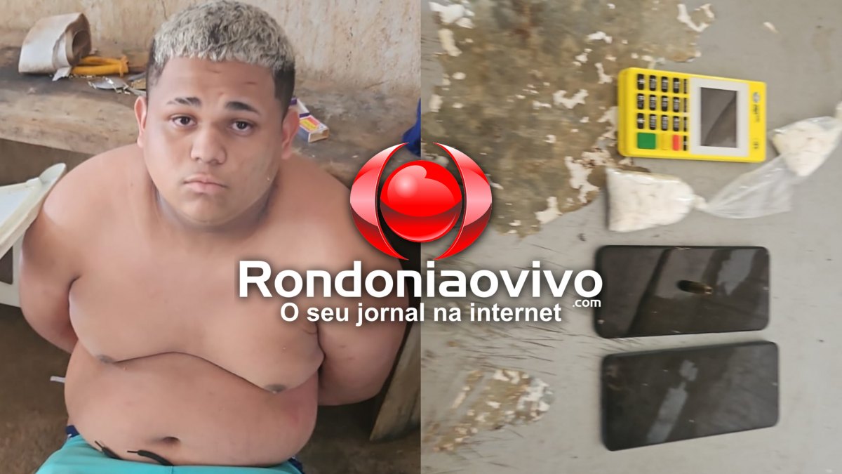 PRISÃO DO 'CHEFÃO': 'Estamos prontos para responder a qualquer injusta agressão', diz coronel Amorim