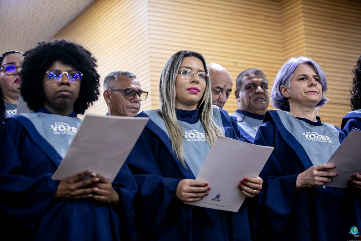 MÉRITO DE PIONEIRISMO: Eucatur e as diretoras Ana e Nair Gurgacz recebem homenagens em Rondônia