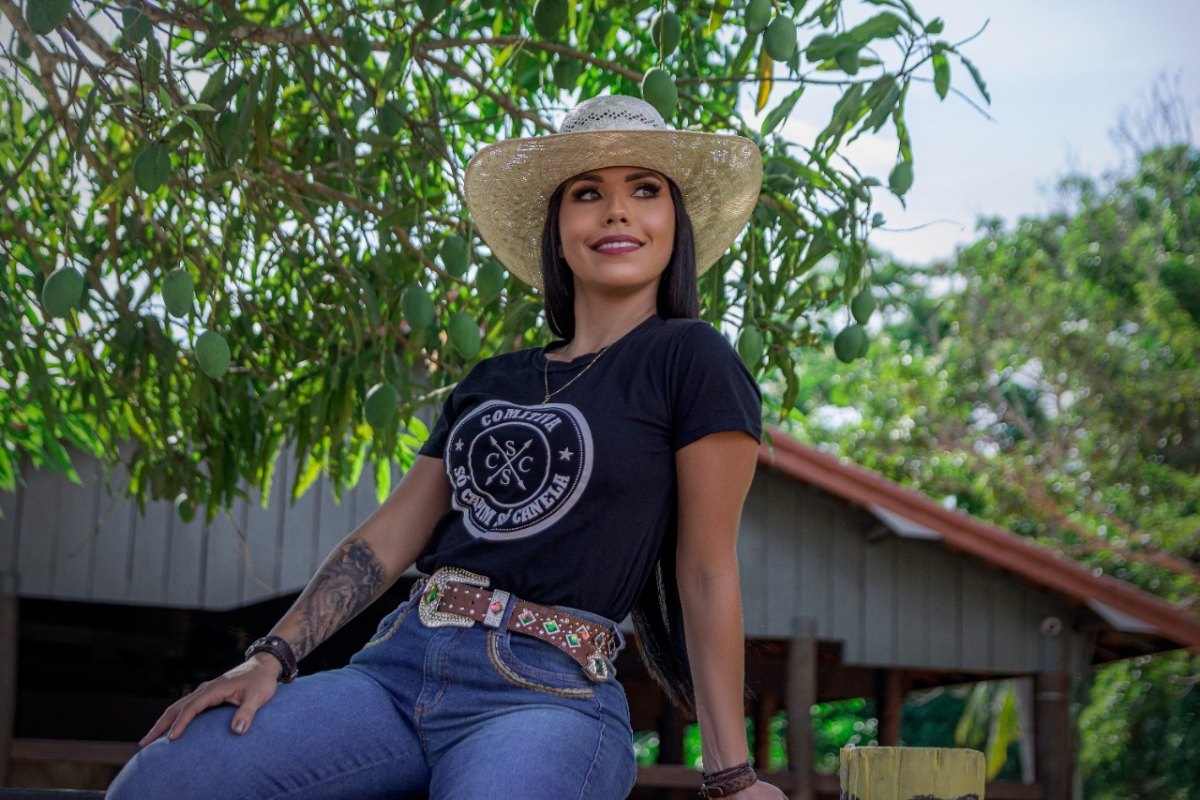 EXPOPORTO: Baile da Rainha, princesas e madrinha será dia 27 deste mês