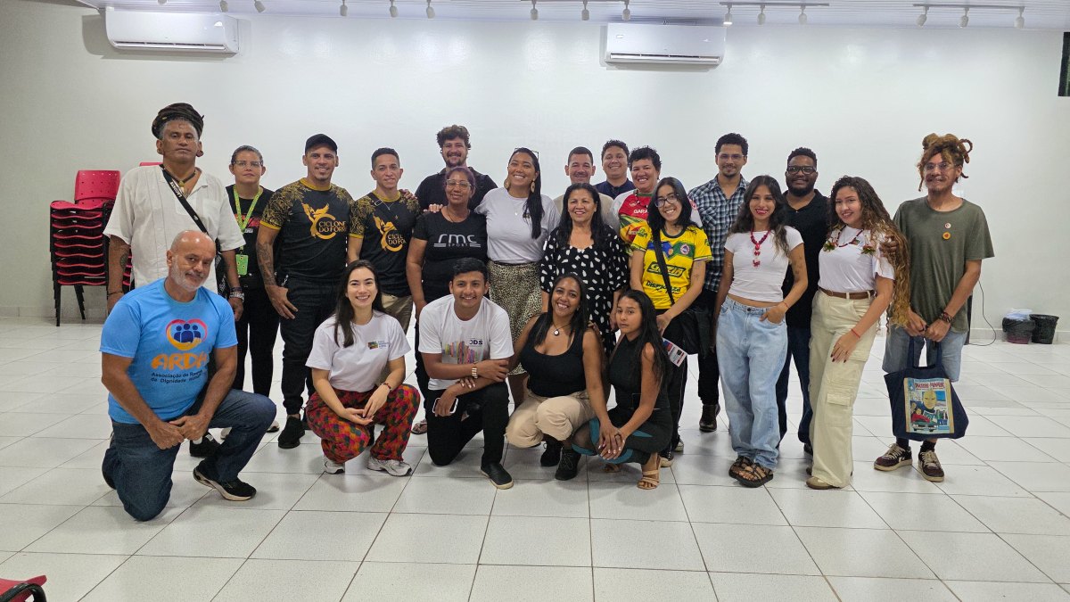 OPORTUNIDADE: BNDES prorroga inscrições para programa Periferias Fortes Norte