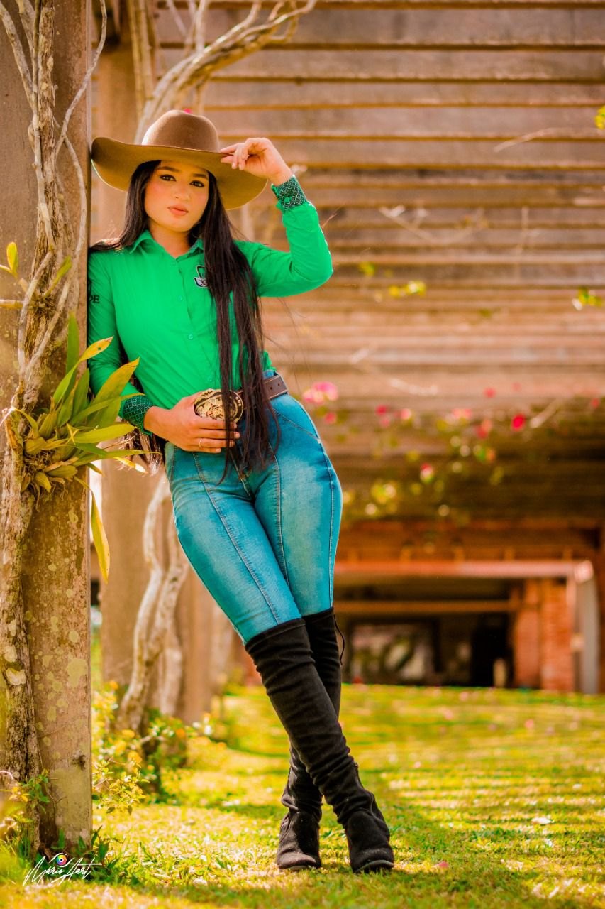 EXPOPORTO: Baile da Rainha, princesas e madrinha será dia 27 deste mês