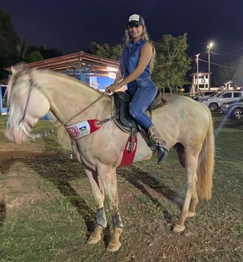 EXPOPORTO: Baile da Rainha, princesas e madrinha será dia 27 deste mês