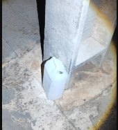 OUSADOS: Criminosos do CV são acusados de ataque em empresa de internet