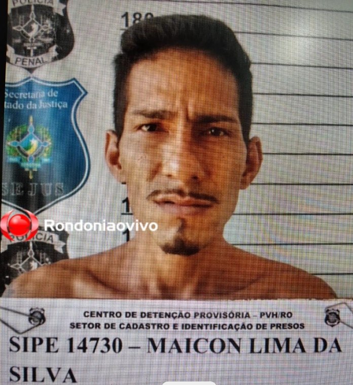 VÍDEO: Homicídios DHPP prende irmãos acusados de matar amigo a tijoladas e pauladas 