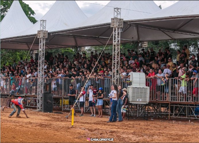 MOTOCROSS 2026: Calendário do maior esporte que cresce em Rondônia promete ser extenso 