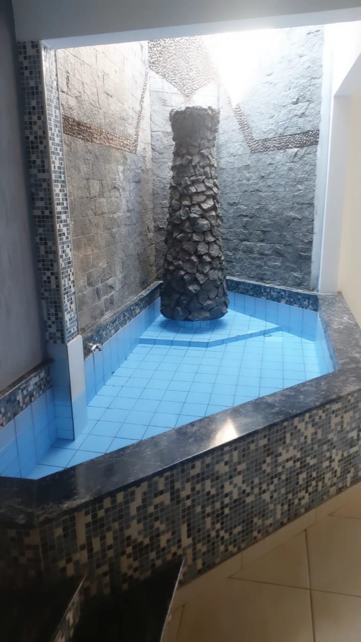 Conheça o Motel Concord e aproveite os valores promocionais