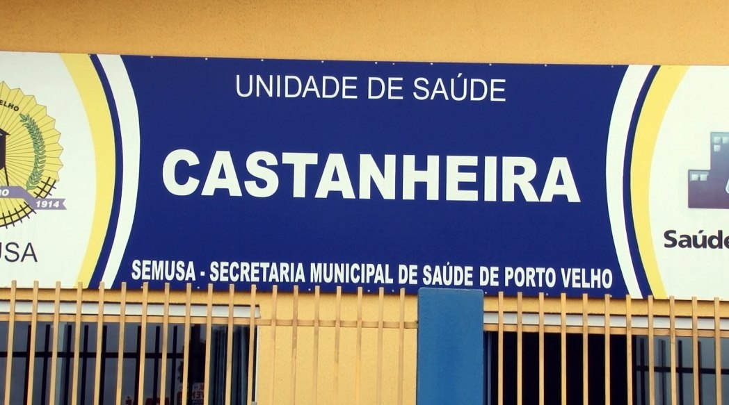 INVESTIMENTO: Levantamento aponta que Porto Velho aumentou gastos com saúde