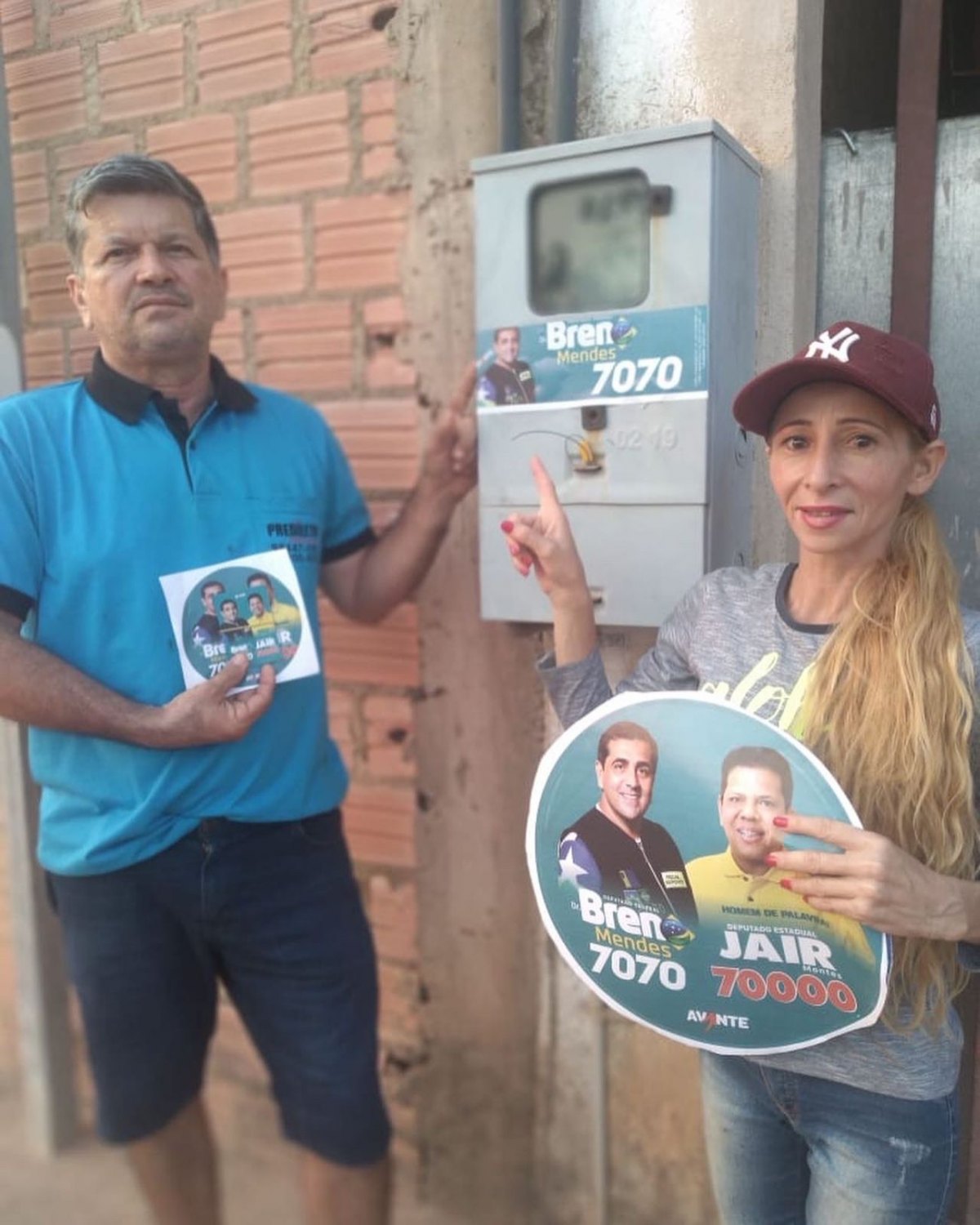 ONDA: População adere à campanha do Fiscal do Povo em Rondônia