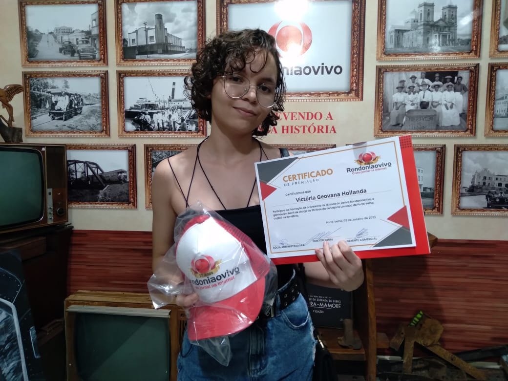 RESULTADO: Confira vencedores do sorteio de barris de chopp da Louvada