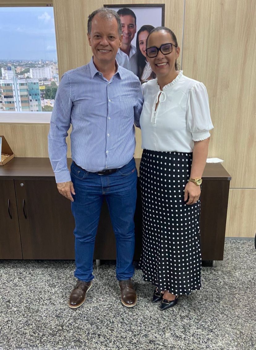 ROSANGELA DONADON: Deputada garante R$ 1,22 milhão para fortalecer a educação em Colorado do Oeste