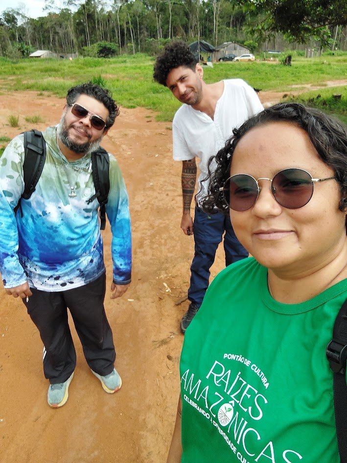 PROJETOS ATIVOS: Entidades culturais de Vilhena ampliam atuação com apoio de políticas públicas