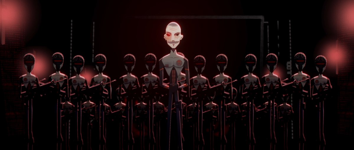 A GUERRA DA ÁGUA: Conheça o novo filme de Édier William, diretor de cinema rondoniense