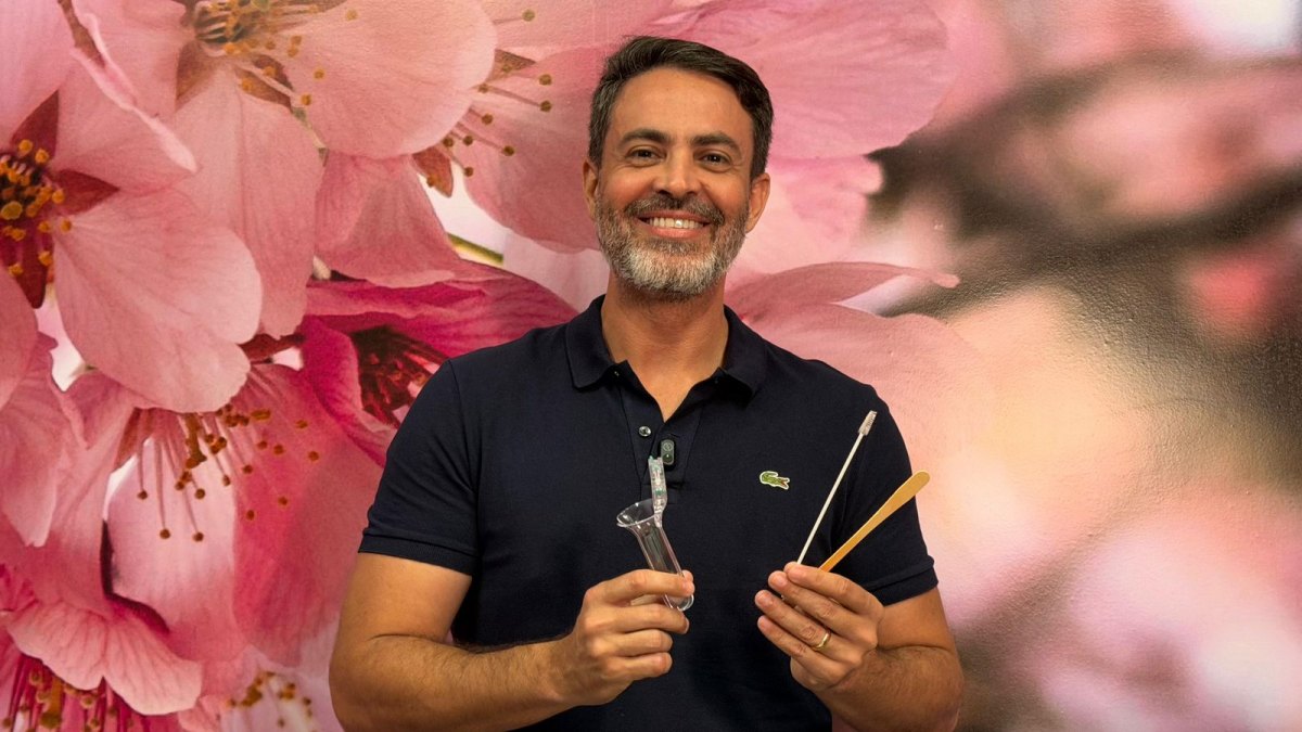 SAÚDE DA MULHER: Porto Velho inova na prevenção do câncer do colo do útero