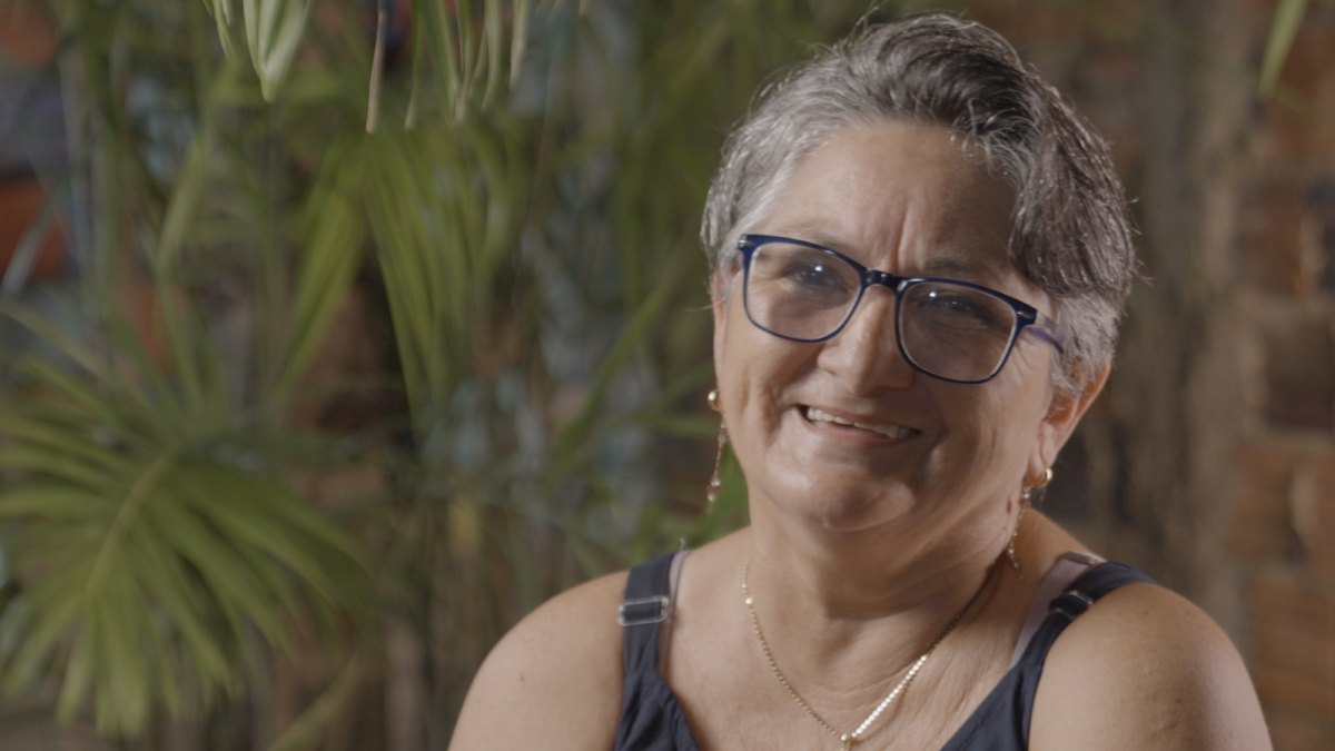 SERINGAL – OUTRAS MARGENS: Cinema de Rondônia leva histórias invisibilizadas a comunidades de Porto Velho