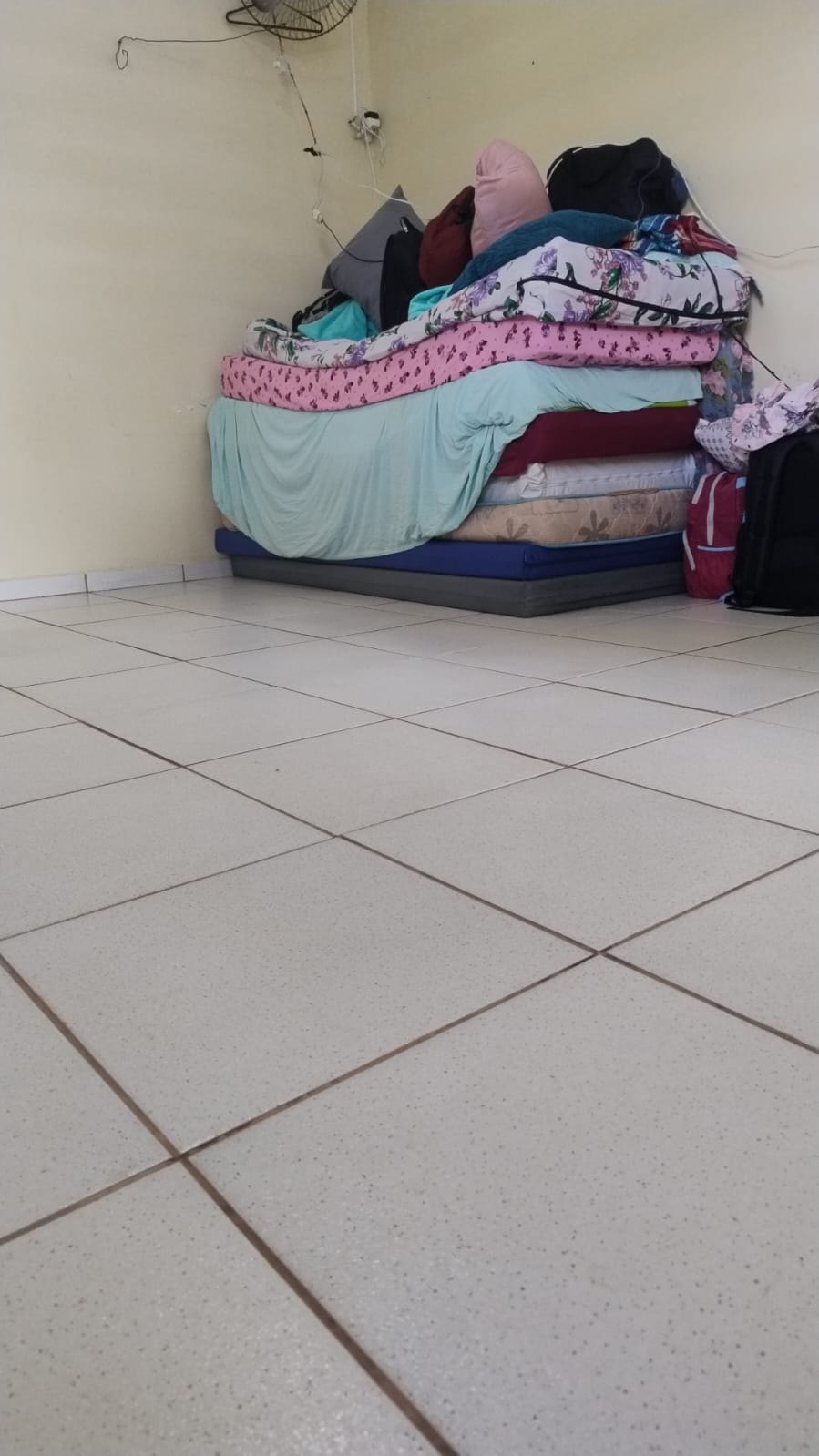 CASO UNI SOS: Empresa terceirizada da Sesau acendem alerta e pede atenção da fiscalização