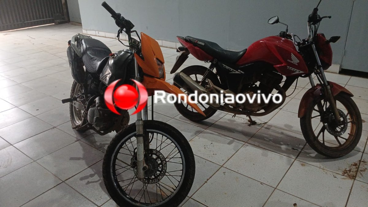 ARSENAL: Criminoso do CV é preso com várias armas furtadas de loja na Imigrantes