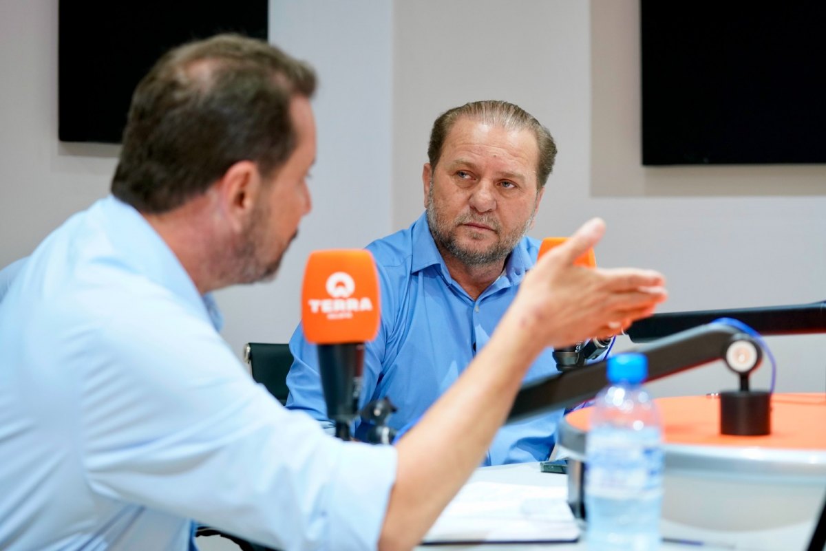 SEM POPULISMO: Hildon Chaves detalha plano para pavimentar a Rodovia do Boi